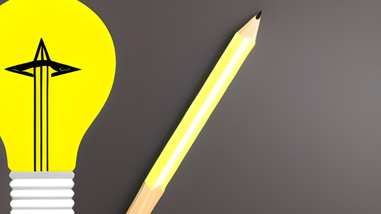 propiedad intelectual