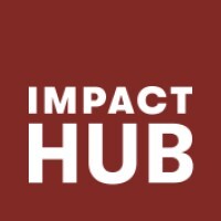 Réseau Impact Hub