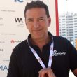 Foto del avatar