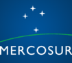 mercosur