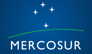 Mercosur