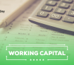 Capital Circulante
