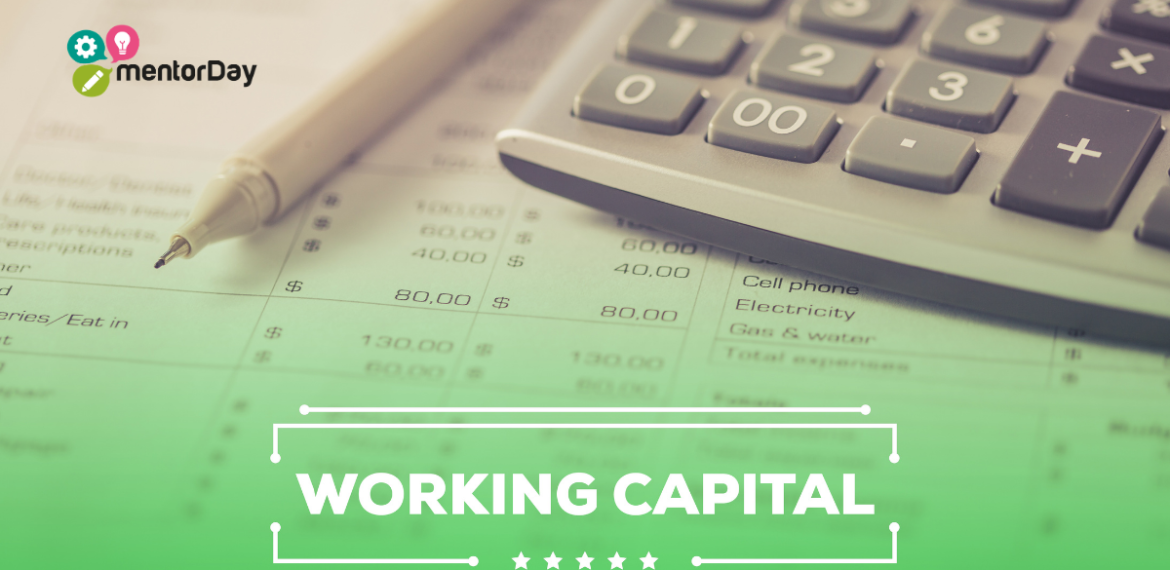 Capital Circulante: qué es, cómo calcularlo y claves para gestionar tu fondo de maniobra de forma eficiente 5 (1)
