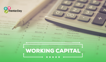 Capital Circulante: qué es, cómo calcularlo y claves para gestionar tu fondo de maniobra de forma eficiente