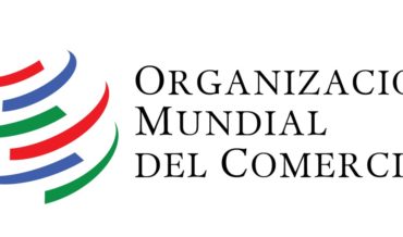 Organización Mundial del Comercio