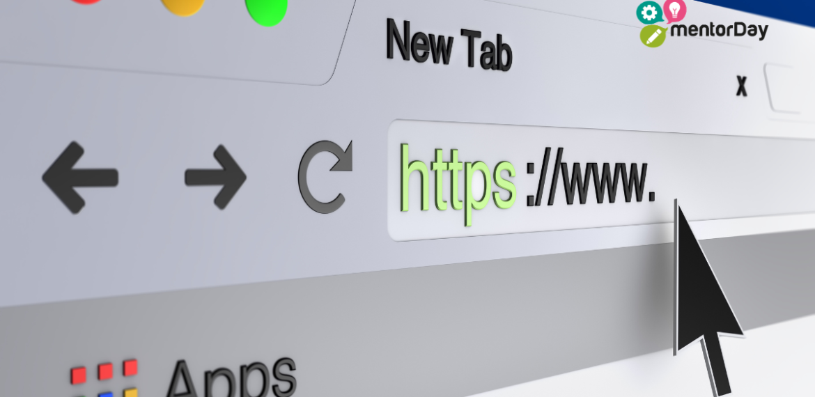 Crear una página web para una empresa: guía paso a paso para captar clientes y validar tu negocio 4.4 (5)