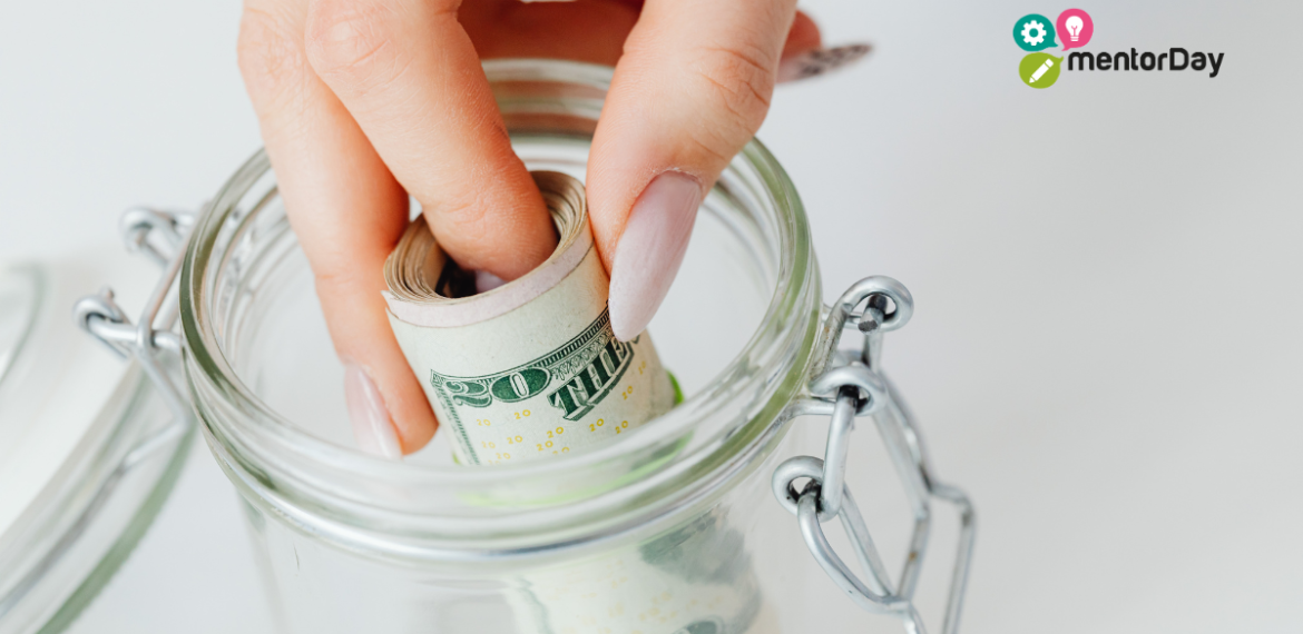 Crowdlending: Financiación colectiva para empresas 4.5 (4)