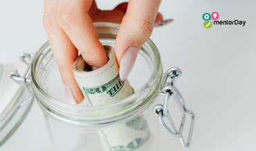 Crowdlending: Financiación colectiva para empresas
