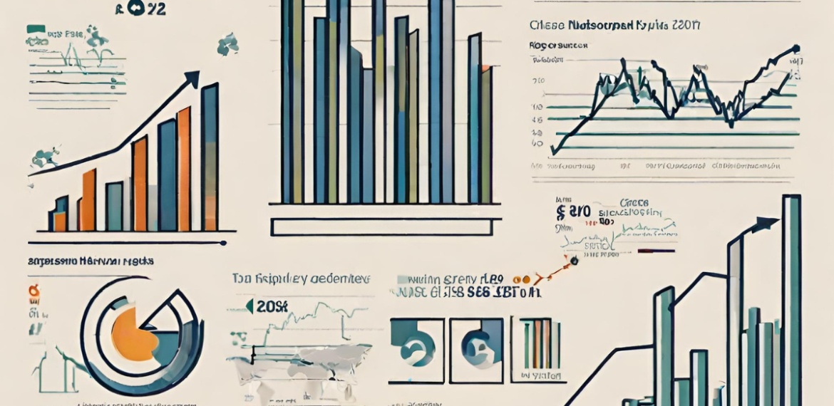 Crecimiento inorgánico de una empresa 0 (0)