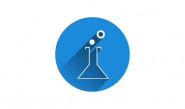 Cómo hacer un split test