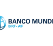 banco mundial