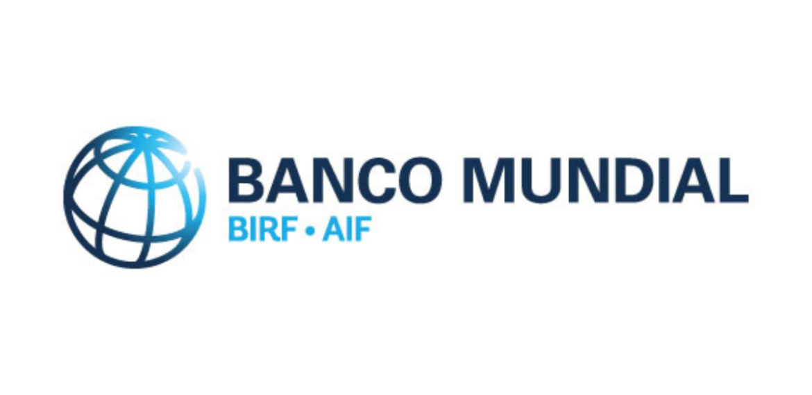 Banco mundial 5 (2)