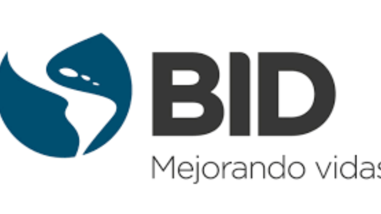 Banco Interamericano de Desarrollo