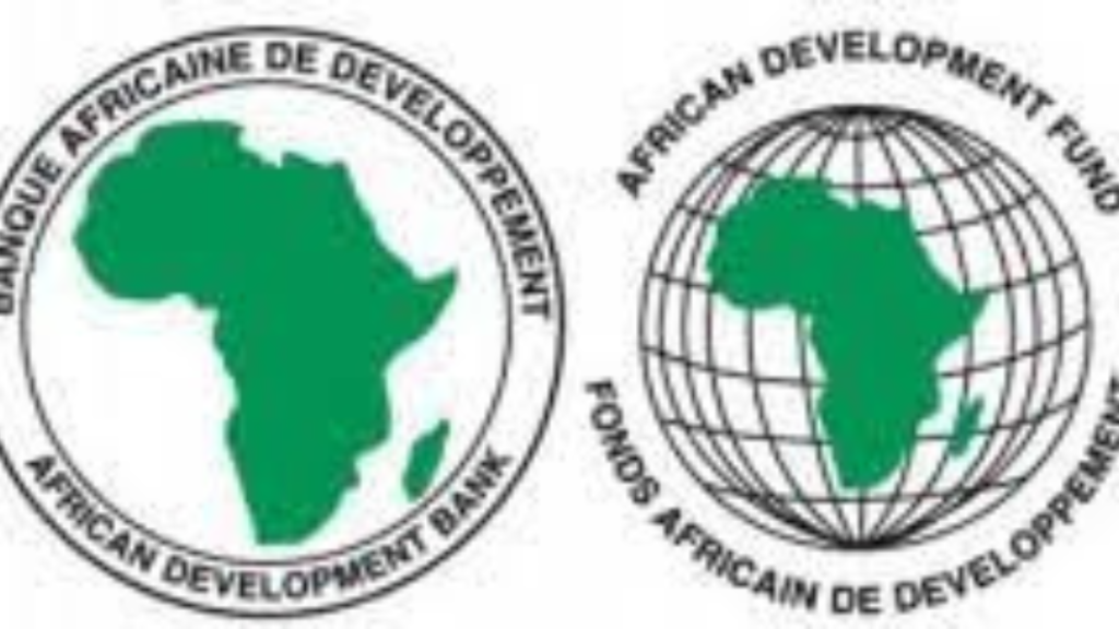 banco africano de desarrollo