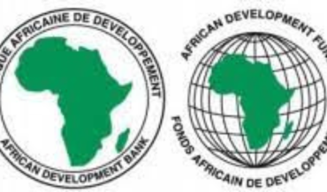 Banco Africano de Desarrollo