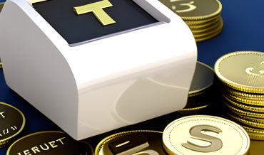 Presupuesto de marketing