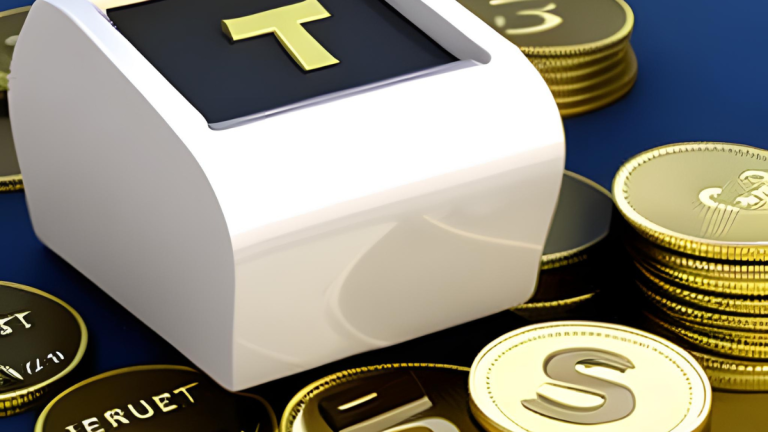 presupuesto marketing