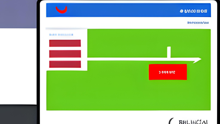 bartering tecnológico