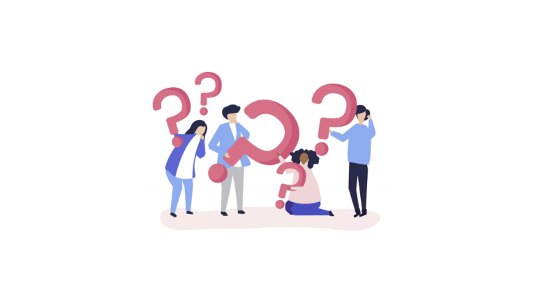 propósito para que de tu empresa