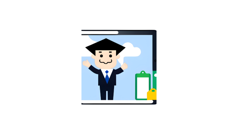 guerra pecios competidores