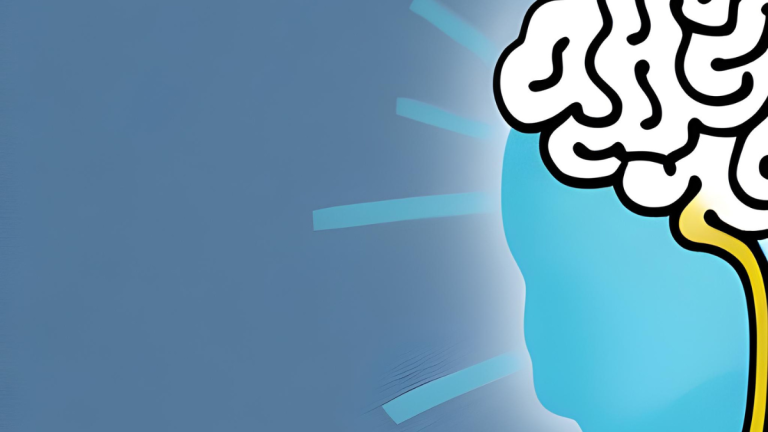 innovación incremental