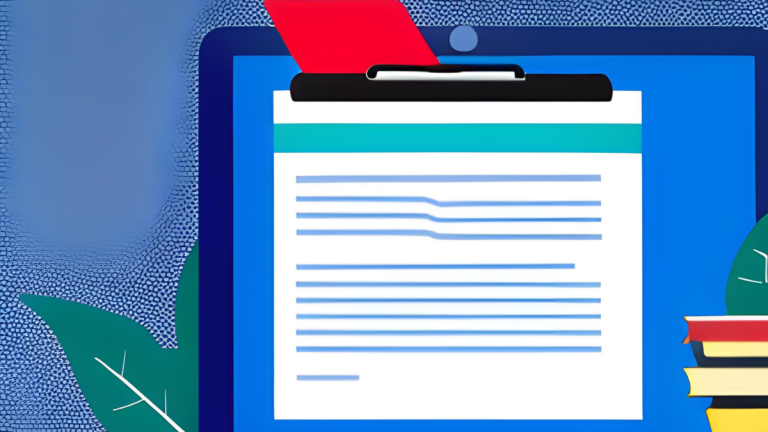 Fiscalidad internacional