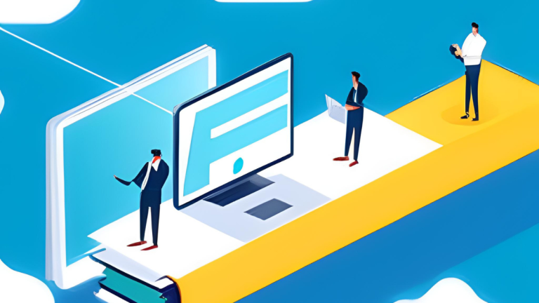 Transformación digital