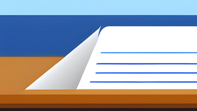 distribución internacional