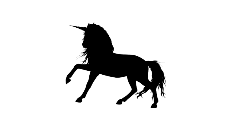 Unicornio