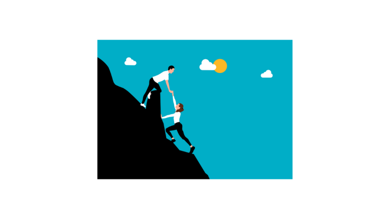 Escalar prematuramente tu empresa