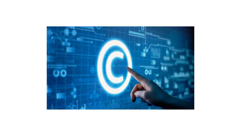 El Sistema Europeo de Patentes