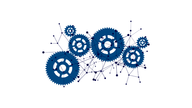 Integración vertical