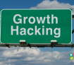 Growth Hacking