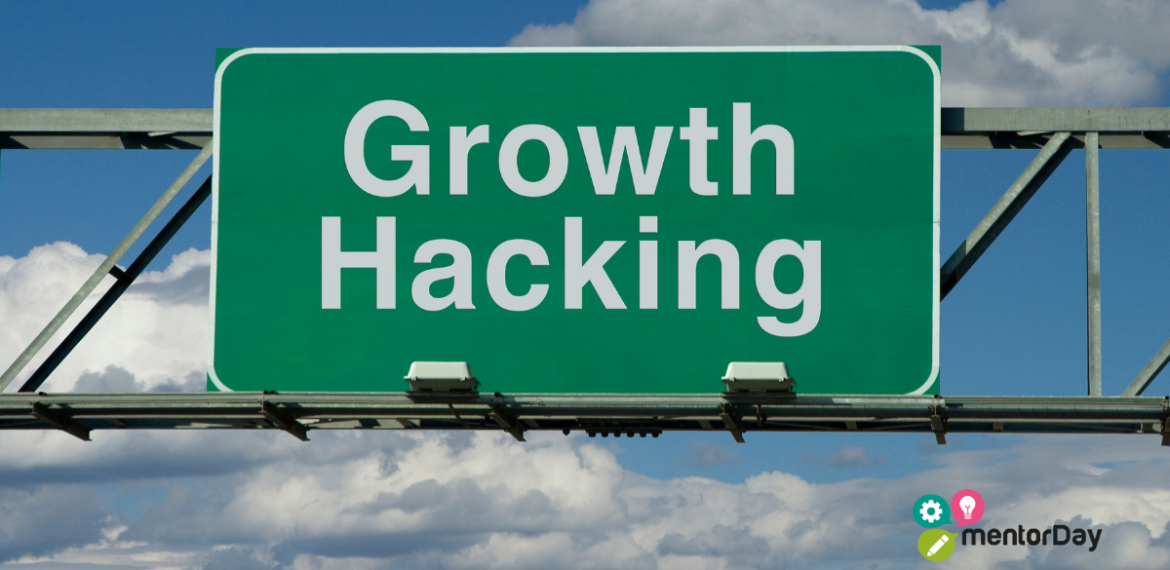Growth hacking: técnicas para hacer crecer tu empresa rápido y con pocos recursos 4.6 (75)