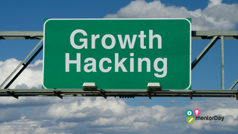 Growth Hacking