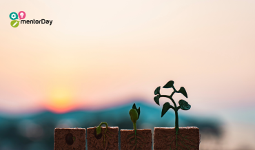Hipótesis de crecimiento: Guía práctica para validar el éxito de tu empresa