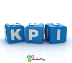 KPI