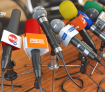 Medios de masas o mass media