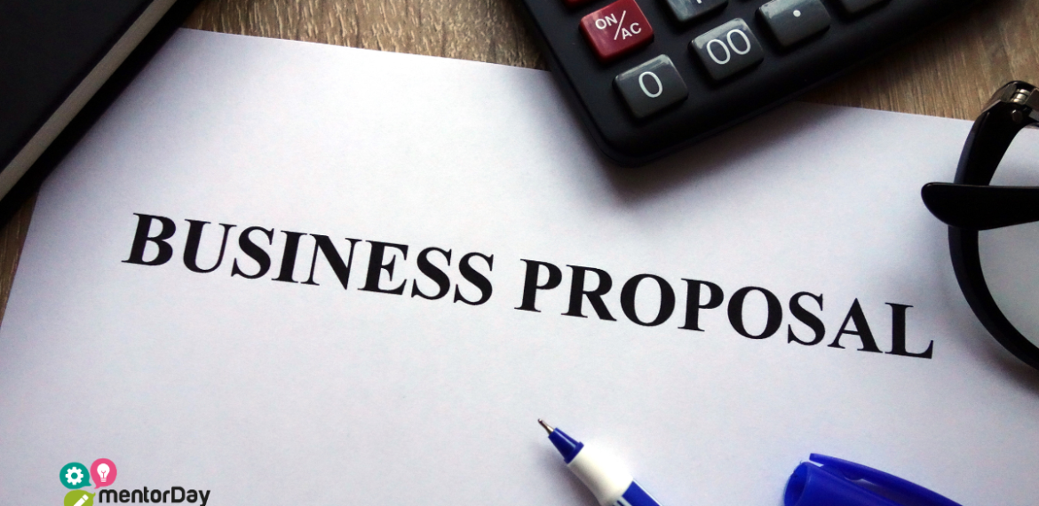 Cómo redactar una propuesta comercial internacional efectiva 4.7 (6)