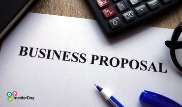 Cómo redactar una propuesta comercial internacional efectiva