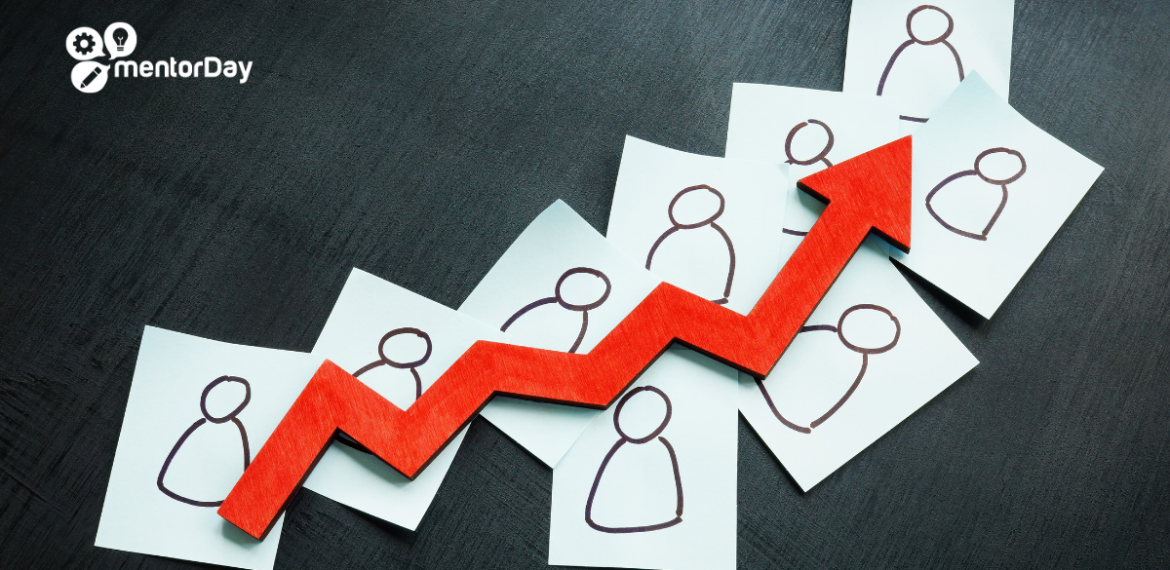 Tasa de retención de clientes: la métrica definitiva para asegurar un crecimiento sostenible 5 (4)