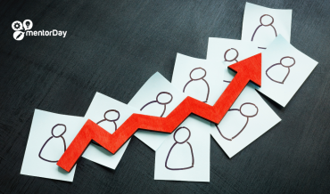 Tasa de retención de clientes: la métrica definitiva para asegurar un crecimiento sostenible
