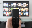 Televisión
