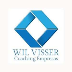 Will Visser
