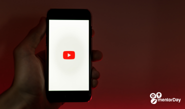 YouTube para Emprendedores