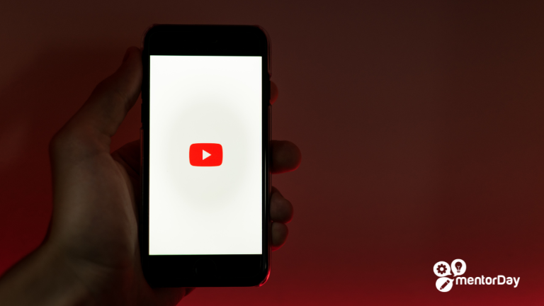 Youtube para emprendedores