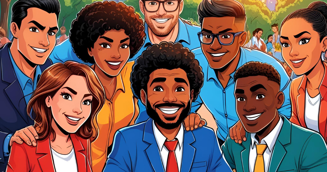 Actividades clave en las que te vas a concentrar para diferenciarte 4.7 (146)