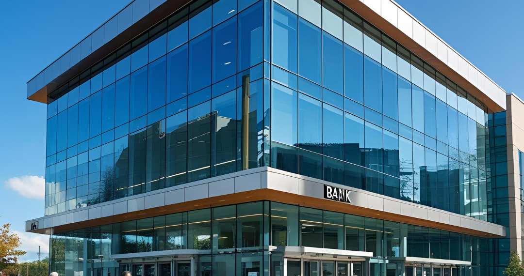 Banco Europeo de Inversiones (BEI) 5 (1)