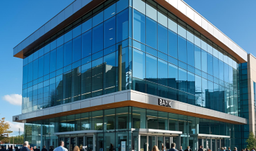 Banco Europeo de Inversiones (BEI)