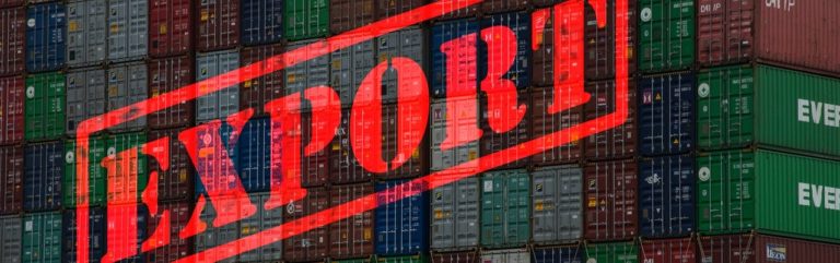 exportar